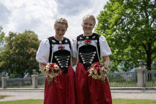 ERS_9730 Kopie